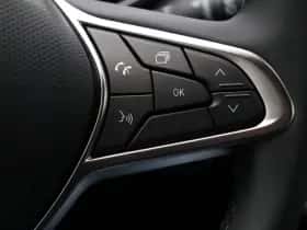 Renault Clio (2025) thumbnail 17