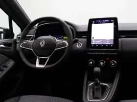 Renault Clio (2025) thumbnail 3