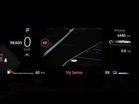 Renault Clio (2025) thumbnail 22