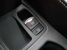 Renault Clio (2025) thumbnail 23