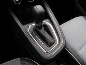 Renault Clio (2025) thumbnail 24
