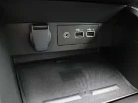 Renault Clio (2025) thumbnail 25