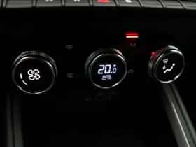 Renault Clio (2025) thumbnail 26