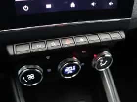 Renault Clio (2025) thumbnail 27
