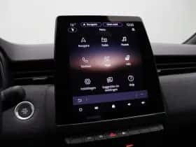 Renault Clio (2025) thumbnail 28