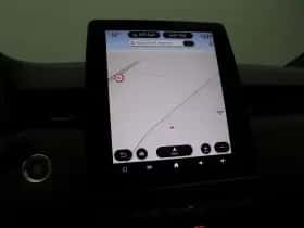 Renault Clio (2025) thumbnail 29