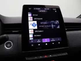 Renault Clio (2025) thumbnail 30