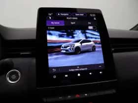 Renault Clio (2025) thumbnail 31