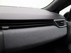 Renault Clio (2025) thumbnail 32