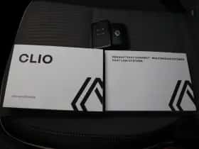 Renault Clio (2025) thumbnail 33