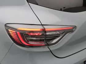 Renault Clio (2025) thumbnail 35