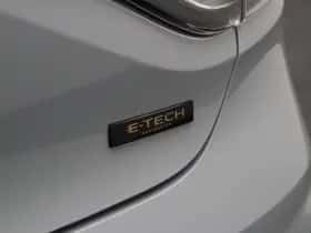 Renault Clio (2025) thumbnail 36