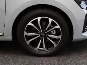 Renault Clio (2025) thumbnail 37