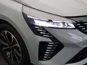 Renault Clio (2025) thumbnail 38