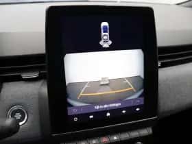Renault Clio (2025) thumbnail 39