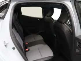 Renault Clio (2025) thumbnail 5