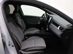 Renault Clio (2025) thumbnail 10