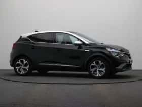 Renault Captur (2022) thumbnail 13