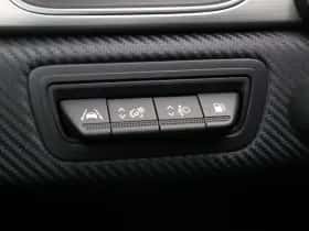 Renault Captur (2022) thumbnail 22