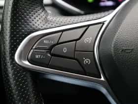 Renault Captur (2022) thumbnail 23
