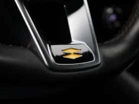 Renault Captur (2022) thumbnail 25