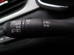 Renault Captur (2022) thumbnail 26