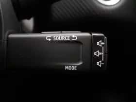 Renault Captur (2022) thumbnail 28