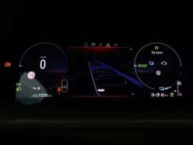 Renault Captur (2022) thumbnail 29