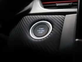 Renault Captur (2022) thumbnail 30