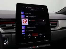 Renault Captur (2022) thumbnail 38