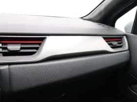 Renault Captur (2022) thumbnail 40