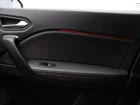Renault Captur (2022) thumbnail 41