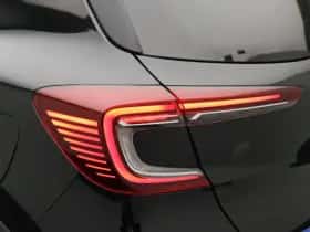 Renault Captur (2022) thumbnail 45