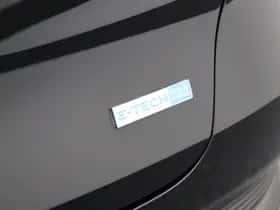 Renault Captur (2022) thumbnail 47