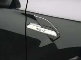 Renault Captur (2022) thumbnail 48