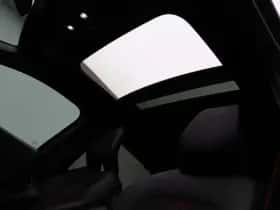Renault Captur (2022) thumbnail 50
