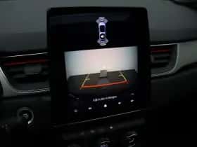 Renault Captur (2022) thumbnail 51