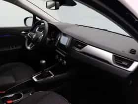 Renault Captur (2024) thumbnail 13
