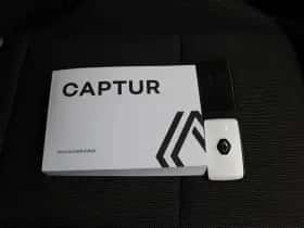 Renault Captur (2024) thumbnail 15