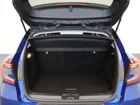 Renault Captur (2024) thumbnail 16
