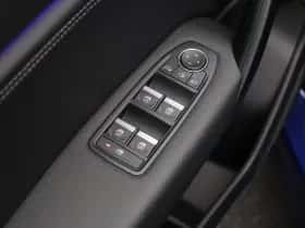 Renault Captur (2024) thumbnail 18