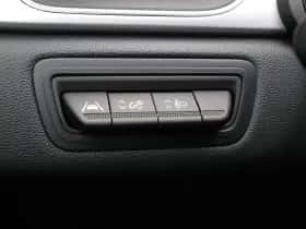 Renault Captur (2024) thumbnail 20
