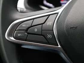 Renault Captur (2024) thumbnail 21