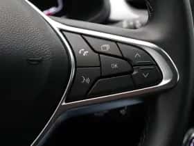 Renault Captur (2024) thumbnail 22
