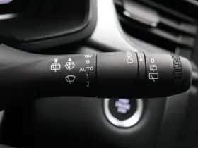 Renault Captur (2024) thumbnail 24