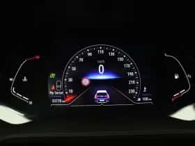 Renault Captur (2024) thumbnail 26