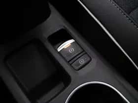 Renault Captur (2024) thumbnail 29