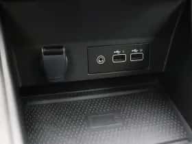 Renault Captur (2024) thumbnail 30