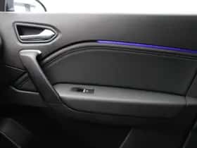 Renault Captur (2024) thumbnail 38