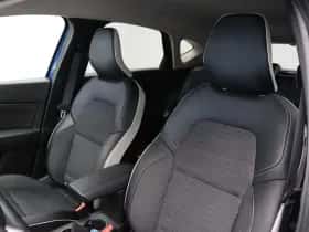 Renault Captur (2024) thumbnail 39